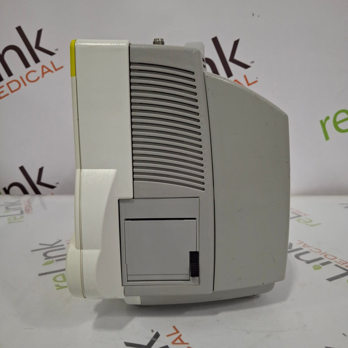 Philips IntelliVue MP30 Patient Monitor