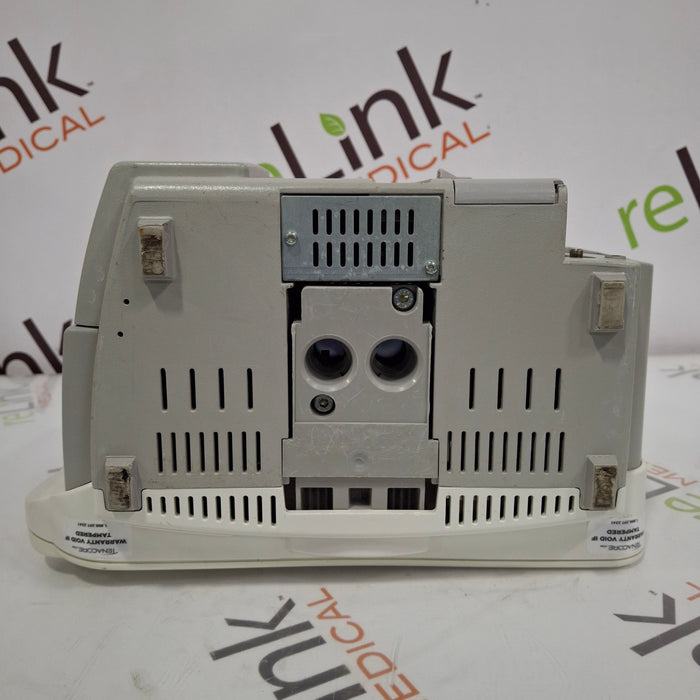 Philips IntelliVue MP30 Patient Monitor