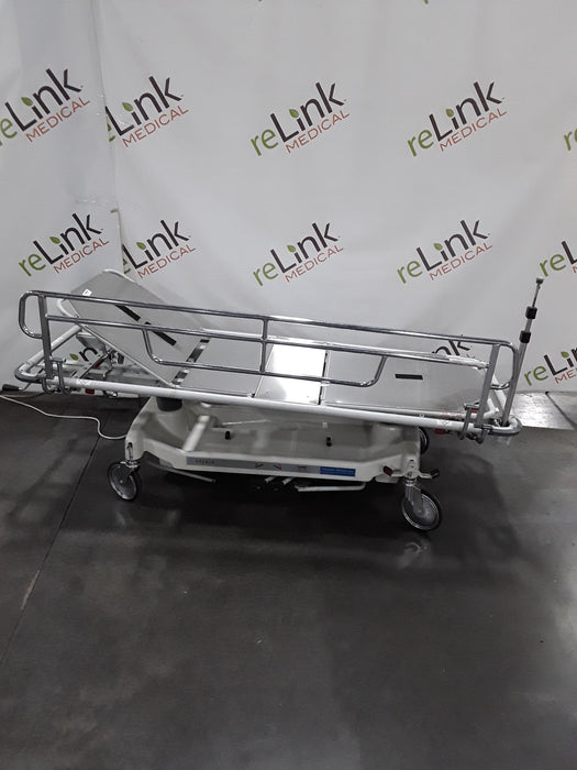 Steris 462DPAST Hausted Horizon Series Stretcher