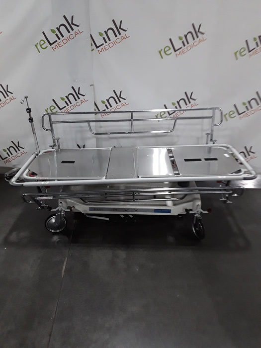 Steris 462DPAST Hausted Horizon Series Stretcher