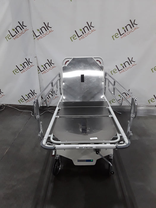 Steris 462DPAST Hausted Horizon Series Stretcher
