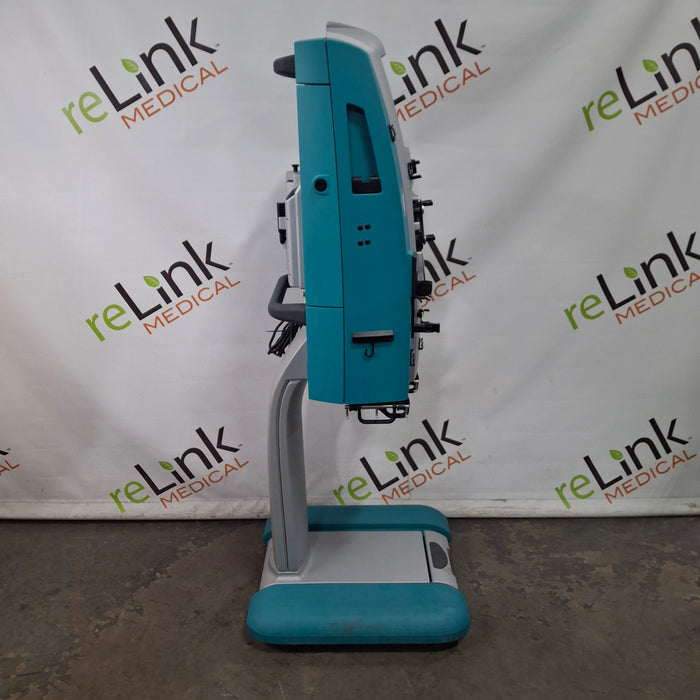 Gambro Prismaflex Dialysis Machine