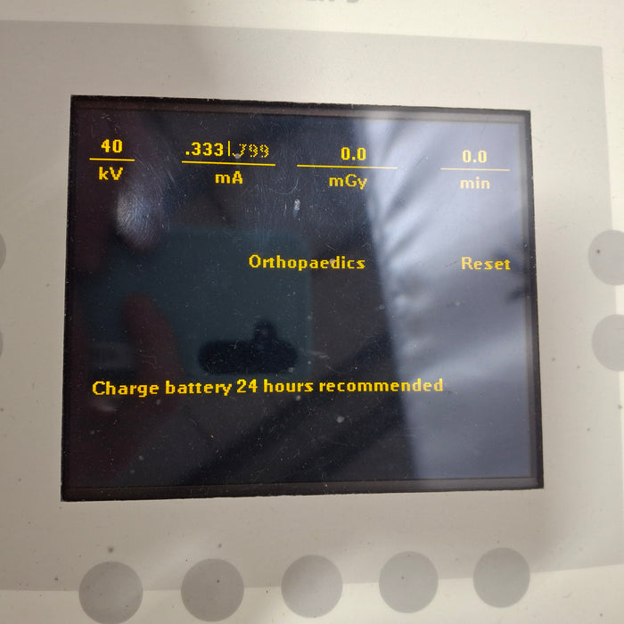 Philips BV Pulsera C-Arm