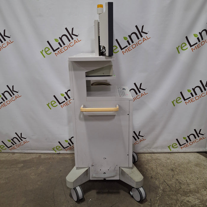 Philips BV Pulsera C-Arm