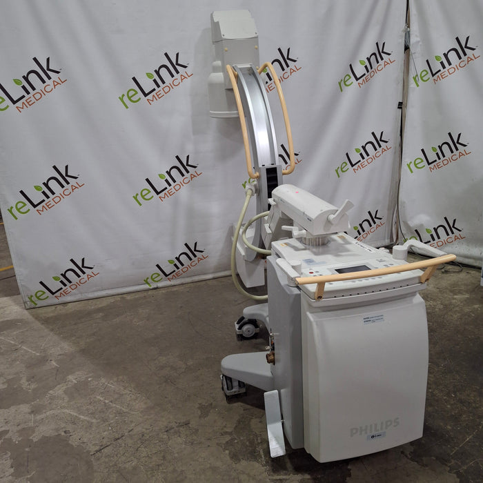 Philips BV Pulsera C-Arm