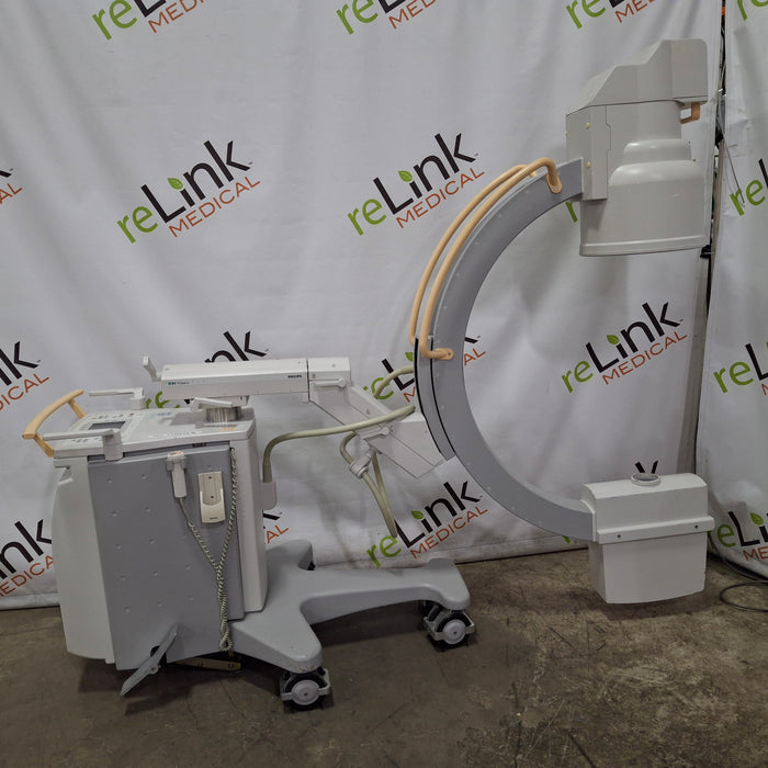 Philips BV Pulsera C-Arm