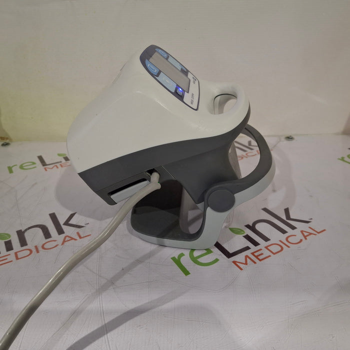 Covidien Kendall SCD 700 Sequential Compression System