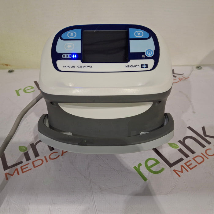 Covidien Kendall SCD 700 Sequential Compression System