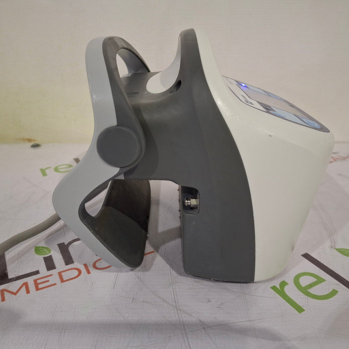 Covidien Kendall SCD 700 Sequential Compression System