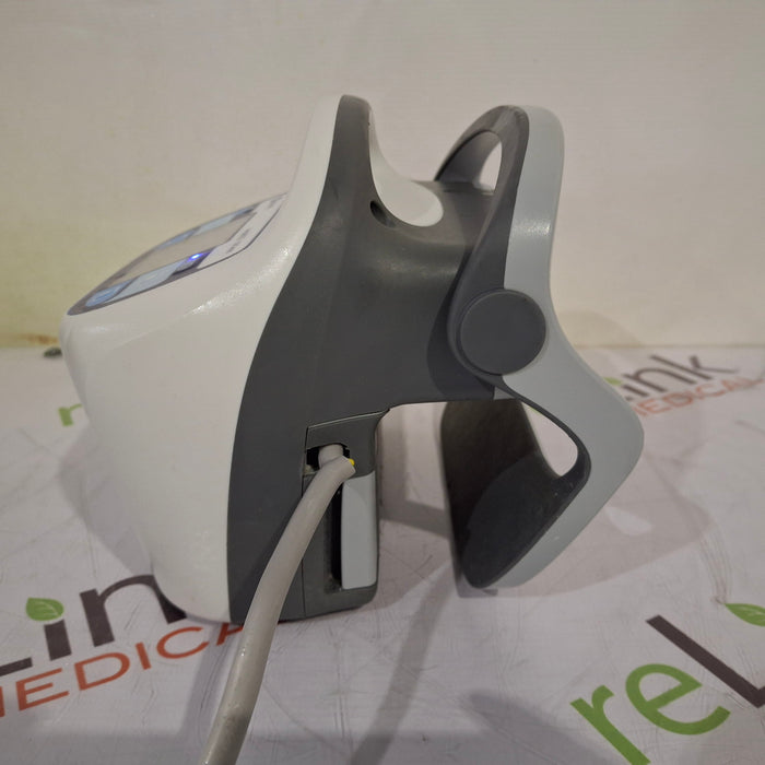 Covidien Kendall SCD 700 Sequential Compression System