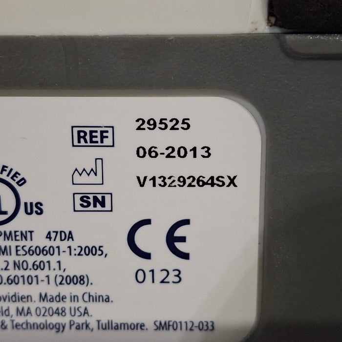 Covidien Kendall SCD 700 Sequential Compression System