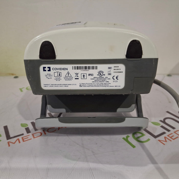 Covidien Kendall SCD 700 Sequential Compression System