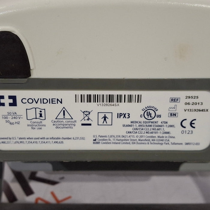 Covidien Kendall SCD 700 Sequential Compression System