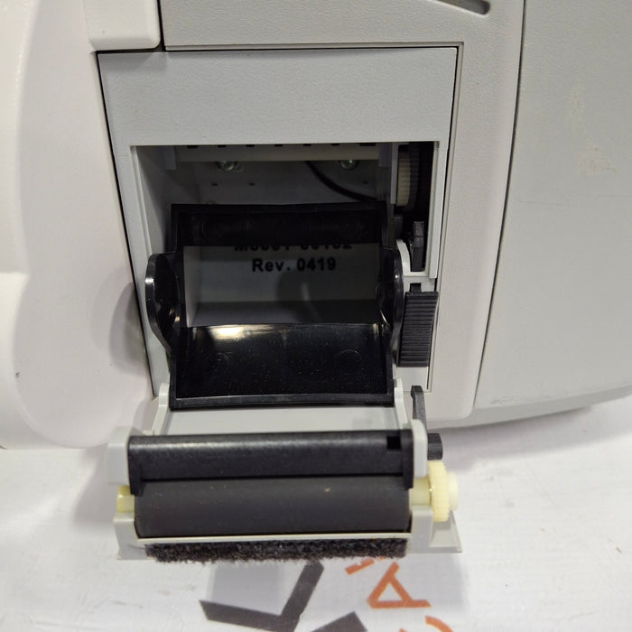 Philips IntelliVue MP30 Patient Monitor