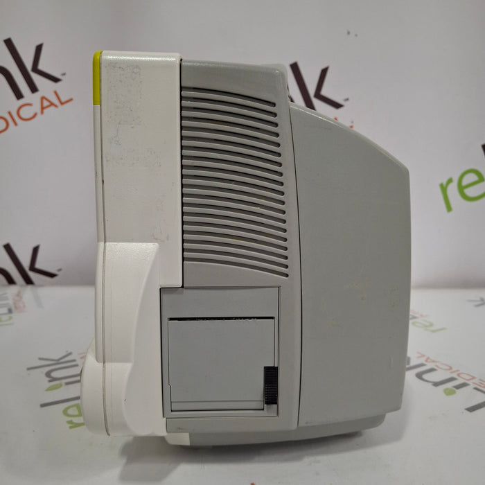 Philips IntelliVue MP30 Patient Monitor