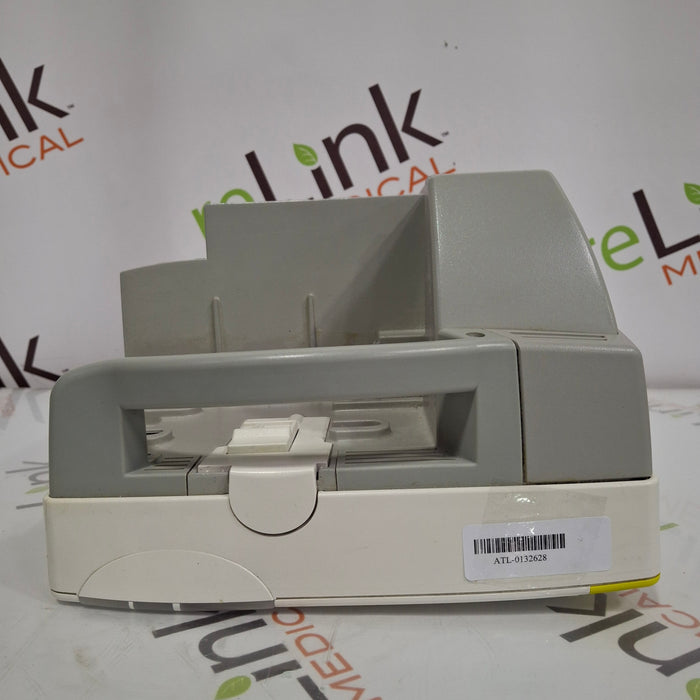 Philips IntelliVue MP30 Patient Monitor