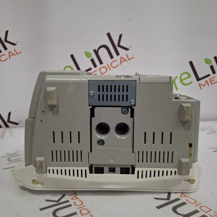 Philips IntelliVue MP30 Patient Monitor