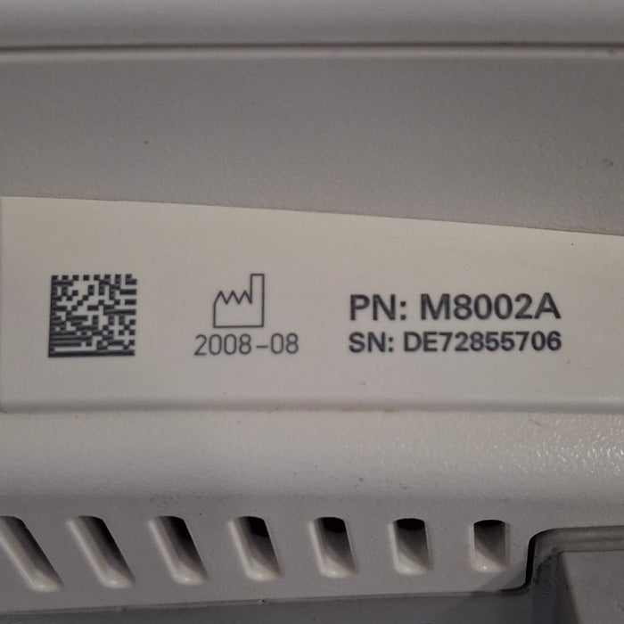 Philips IntelliVue MP30 Patient Monitor