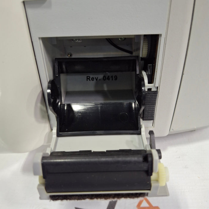 Philips IntelliVue MP30 Patient Monitor