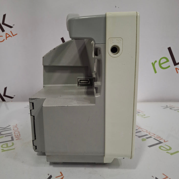 Philips IntelliVue MP30 Patient Monitor