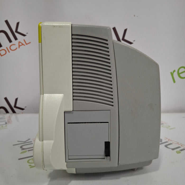 Philips IntelliVue MP30 Patient Monitor