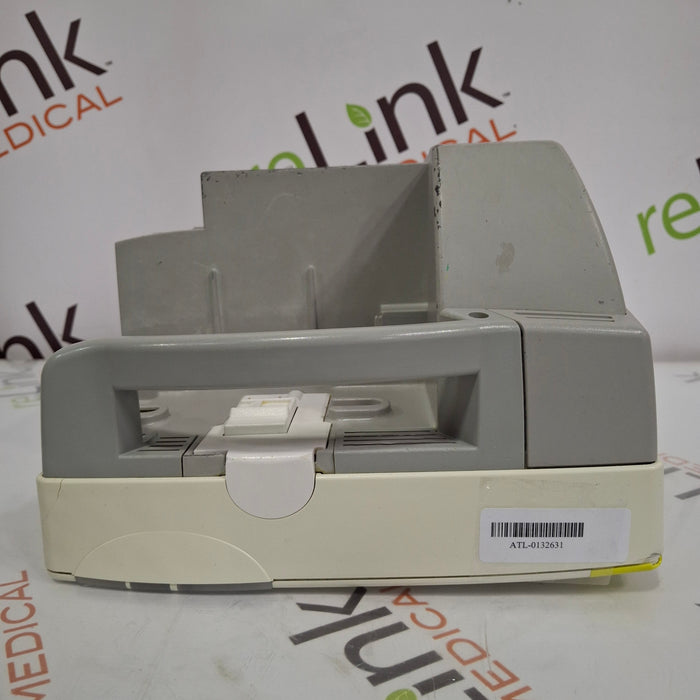 Philips IntelliVue MP30 Patient Monitor