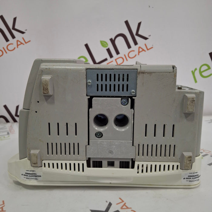 Philips IntelliVue MP30 Patient Monitor