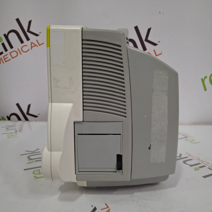 Philips IntelliVue MP30 Patient Monitor