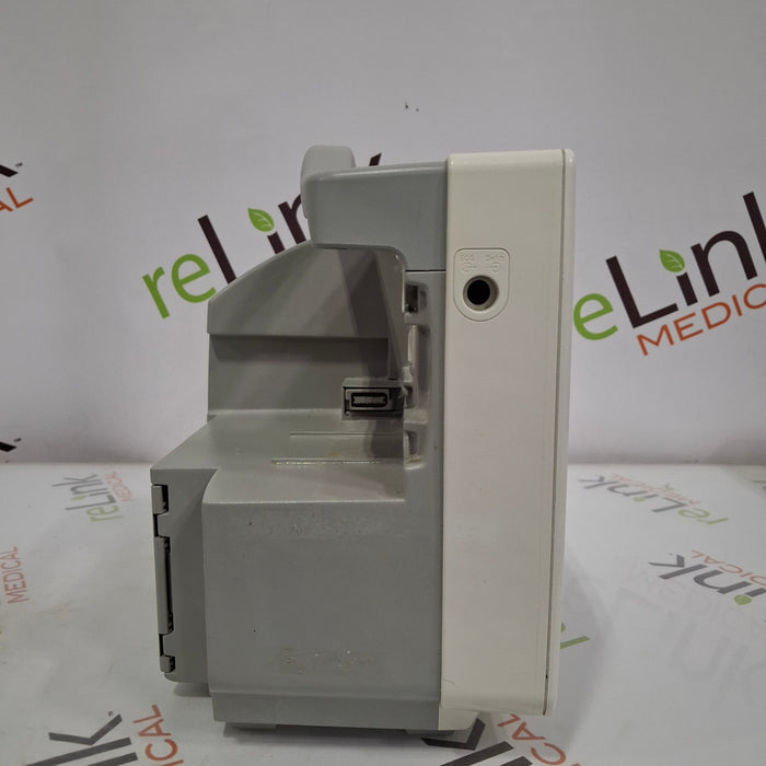 Philips IntelliVue MP30 Patient Monitor