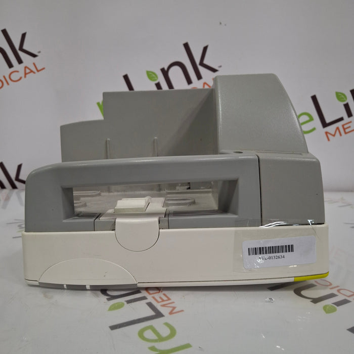 Philips IntelliVue MP30 Patient Monitor