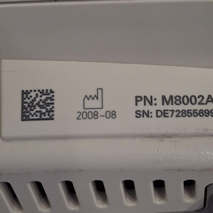 Philips IntelliVue MP30 Patient Monitor