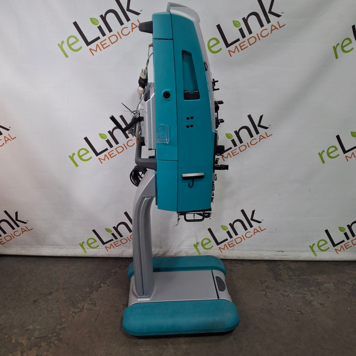 Gambro Prismaflex Dialysis Machine