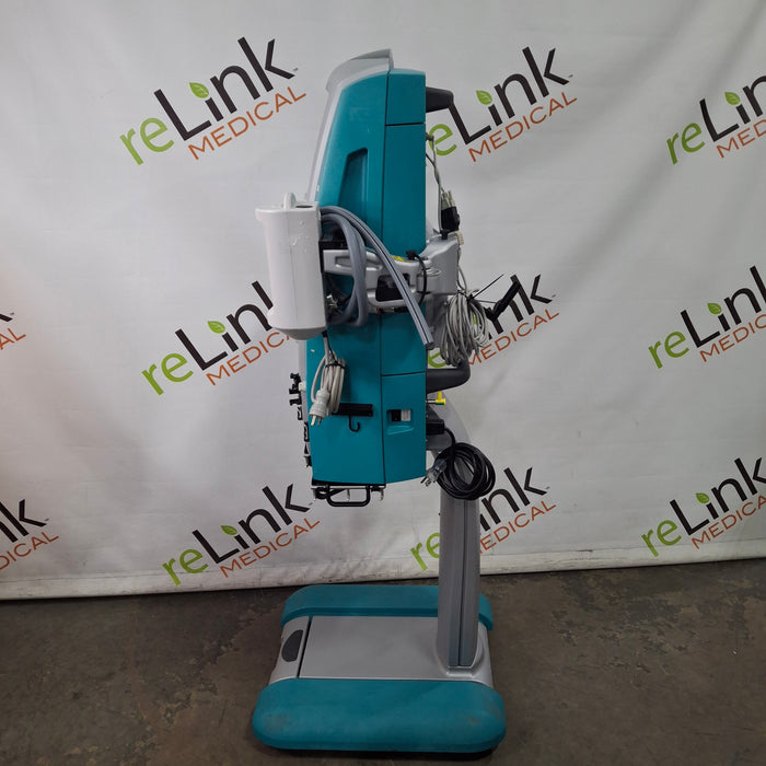 Gambro Prismaflex Dialysis Machine