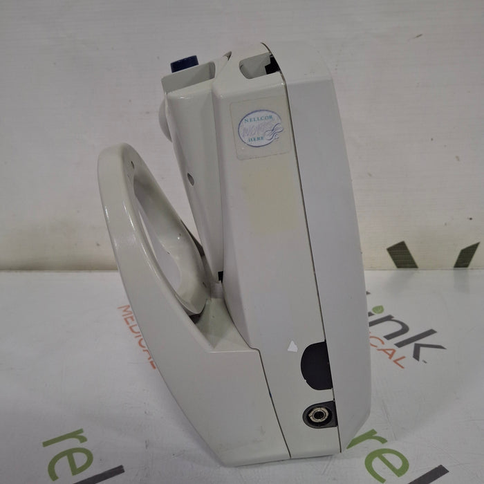 Welch Allyn Spot 420 - NIBP, Temp, Nellcor SpO2 Vital Signs Monitor
