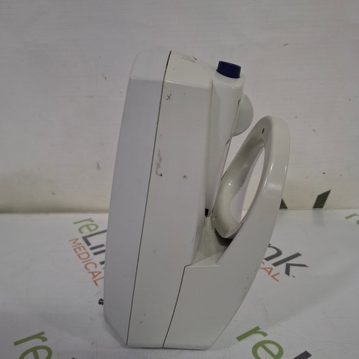 Welch Allyn Spot 420 - NIBP, Temp, Nellcor SpO2 Vital Signs Monitor