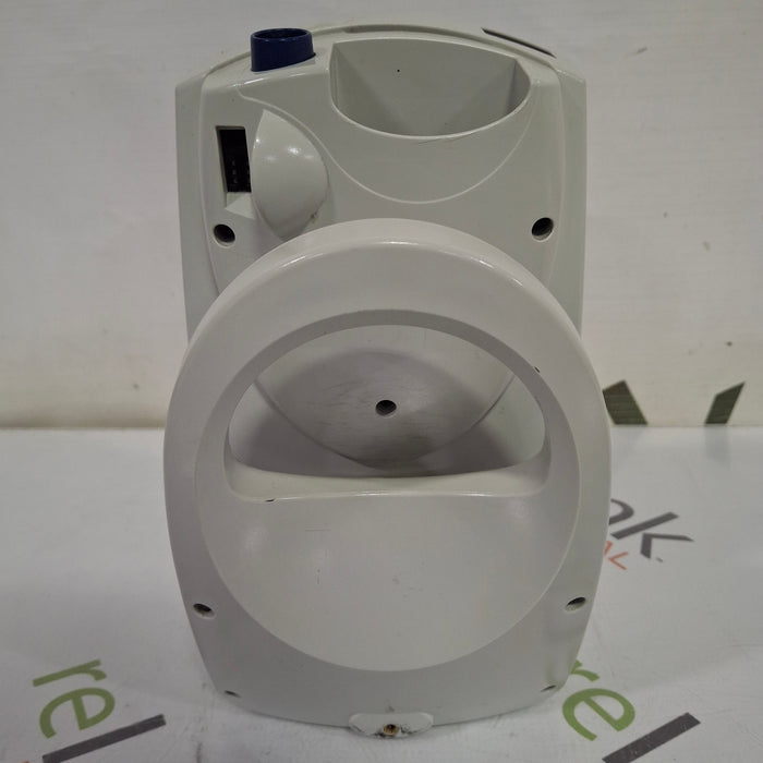 Welch Allyn Spot 420 - NIBP, Temp, Nellcor SpO2 Vital Signs Monitor