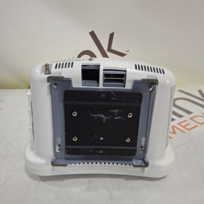 GE Healthcare Dash 5000 - GE/Nellcor SpO2 Patient Monitor