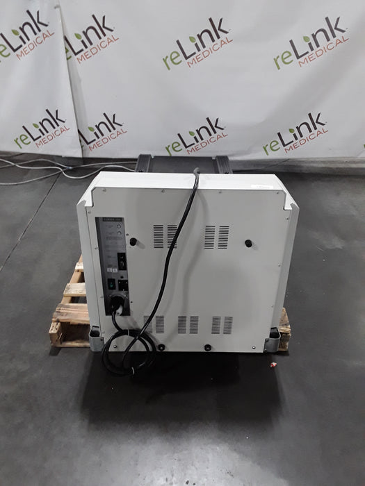 GE Healthcare T2000 Stress Test Treadmill