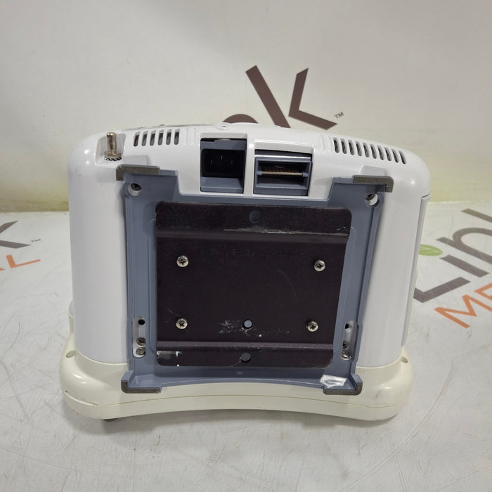 GE Healthcare Dash 4000 - Masimo SpO2 Patient Monitor