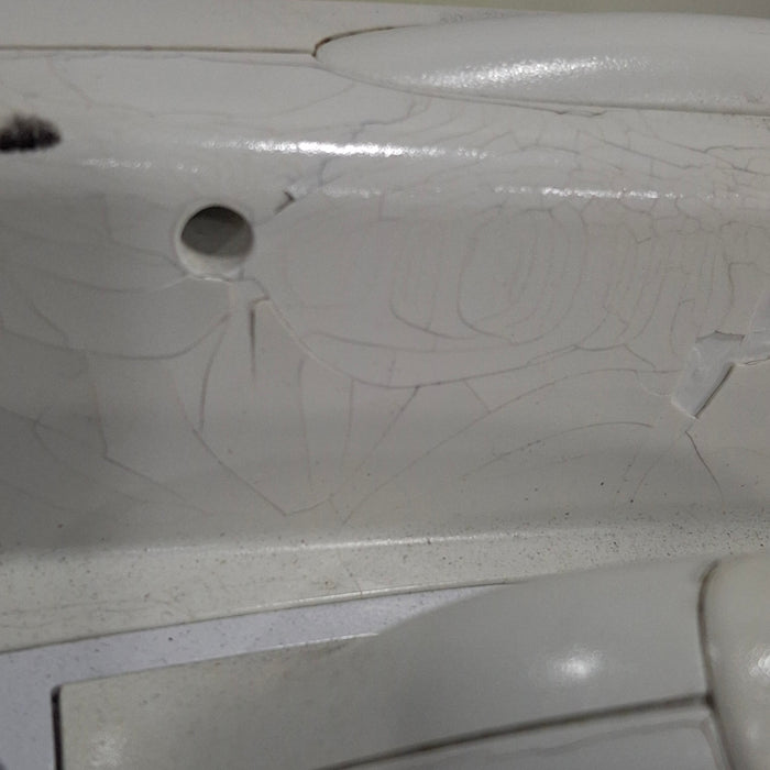 GE Healthcare Dash 4000 - Masimo SpO2 Patient Monitor