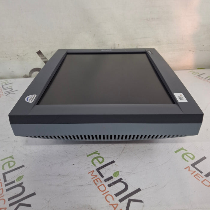 Barco E-2320 2MP Nio LCD Display