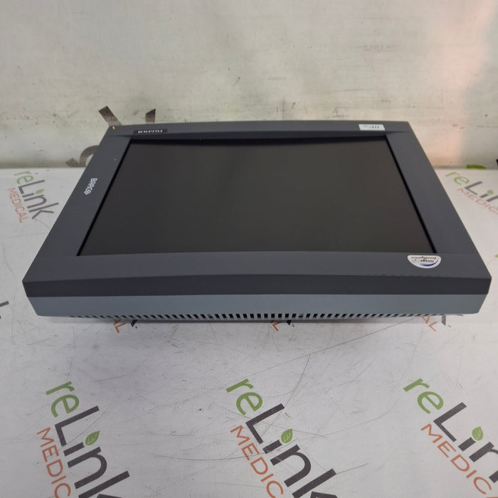 Barco E-2320 2MP Nio LCD Display