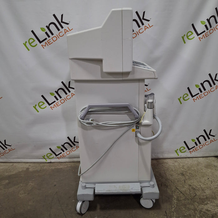 OEC Medical Systems Mini 6600 C-Arm