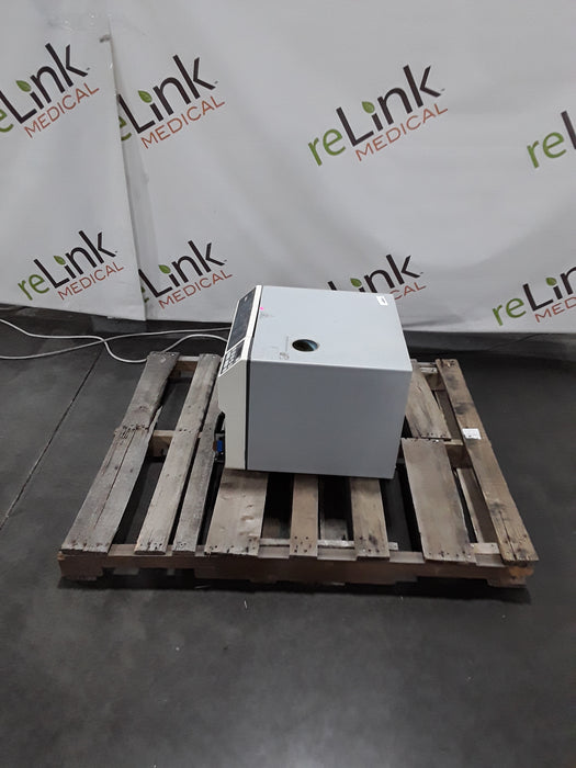 Amsco E10AP Sterilizer Autoclave