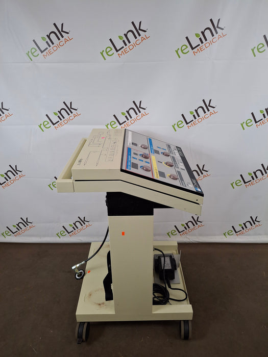 ConMed 7550 Electrosurgical Generator