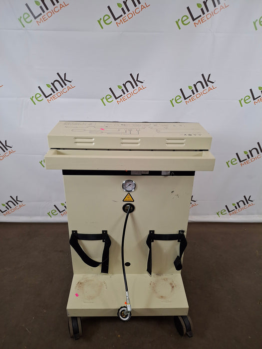 ConMed 7550 Electrosurgical Generator