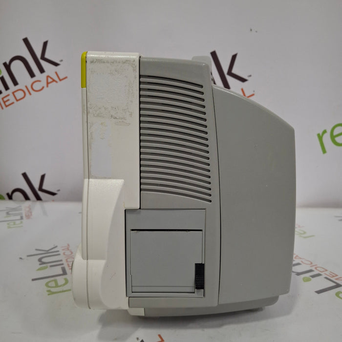 Philips IntelliVue MP30 Patient Monitor