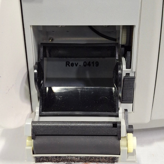 Philips IntelliVue MP30 Patient Monitor