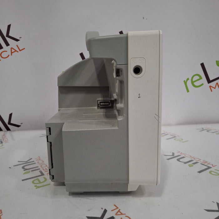 Philips IntelliVue MP30 Patient Monitor