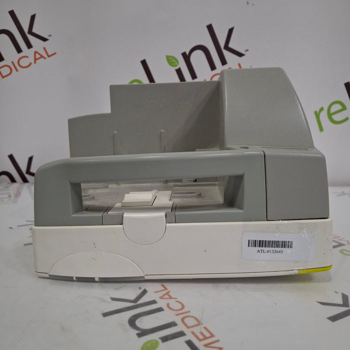 Philips IntelliVue MP30 Patient Monitor